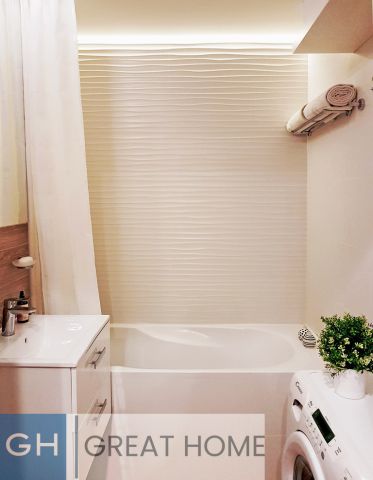 Mieszkanie 3-pokojowe Warszawa Mokotów, ul. Etiudy Rewolucyjnej. Zdjęcie 15