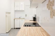 Pokój Szczecin Śródmieście, ul. 5 Lipca. Zdjęcie 2