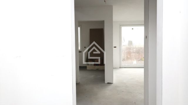 dom wolnostojący, 5 pokoi Nieszkowice Małe. Zdjęcie 14