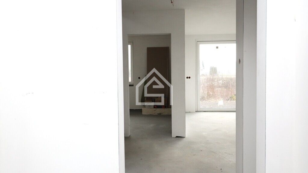 dom wolnostojący, 5 pokoi Nieszkowice Małe. Zdjęcie 14