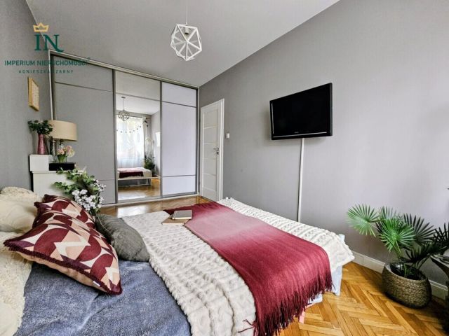 Mieszkanie 2-pokojowe Świdnik, ul. Jana Kochanowskiego. Zdjęcie 12