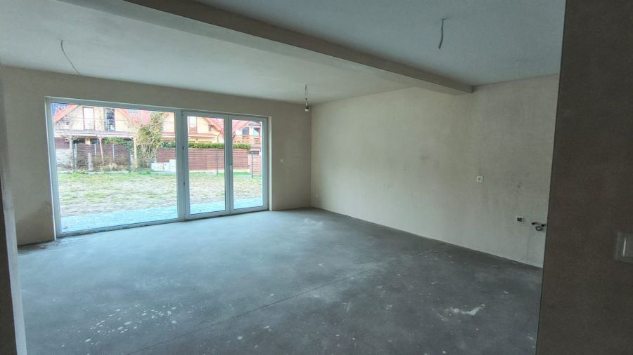 bliźniak, 6 pokoi Reda Ciechocino, ul. Wodniaków. Zdjęcie 10