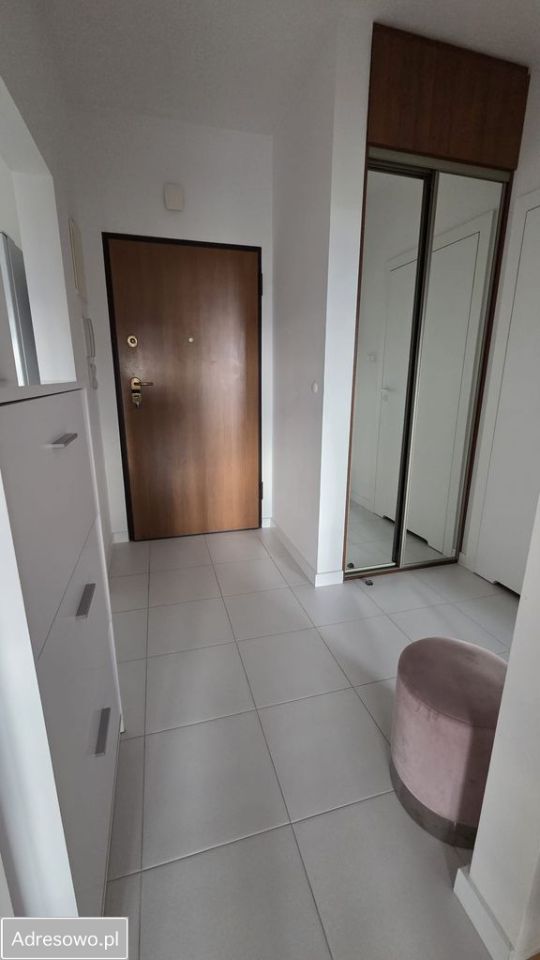 Mieszkanie 2-pokojowe Warszawa Ochota, ul. Włodarzewska. Zdjęcie 2