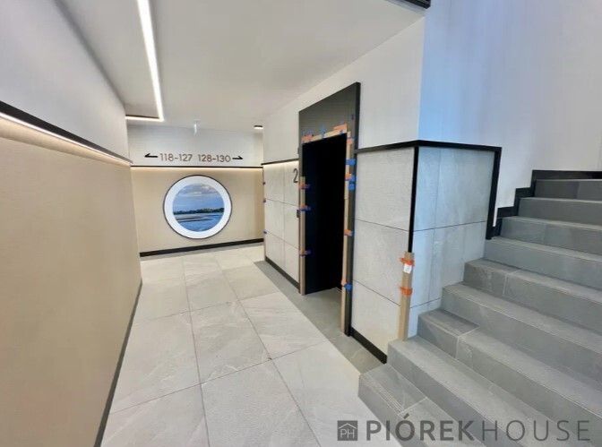 Mieszkanie 1-pokojowe Warszawa Białołęka, ul. Talarowa. Zdjęcie 5