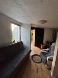 Działka rod Rybnik Chwałowice, ul. Zwycięstwa. Zdjęcie 2