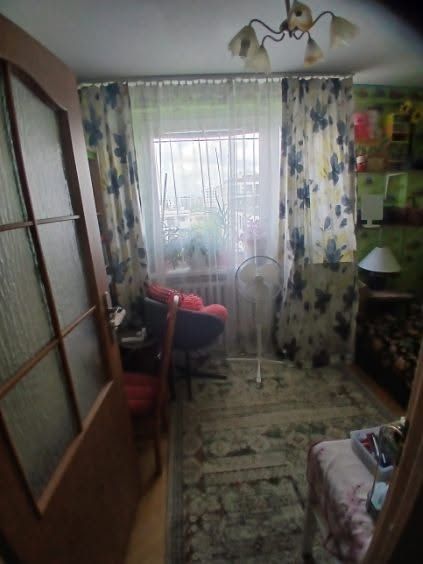 Mieszkanie 4-pokojowe Warszawa Bemowo, ul. Siemiatycka. Zdjęcie 18