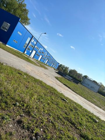 Działka inwestycyjna Nowogard, ul. 3 Maja. Zdjęcie 3