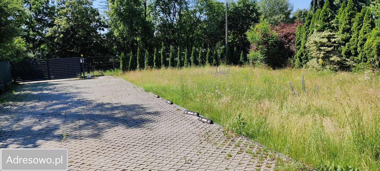 Hala/magazyn Baranowo, ul. Rolna. Zdjęcie 12