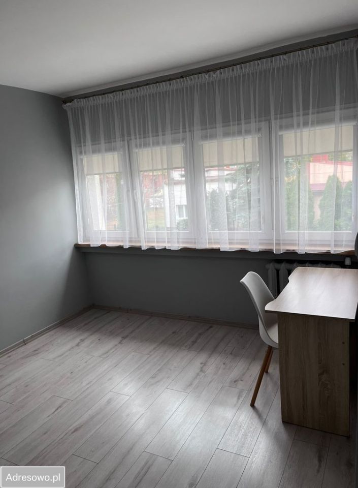 Mieszkanie 2-pokojowe Łódź Bałuty, ul. Rysownicza. Zdjęcie 6