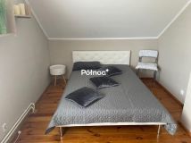 dom wolnostojący, 6 pokoi Gościszów. Zdjęcie 4