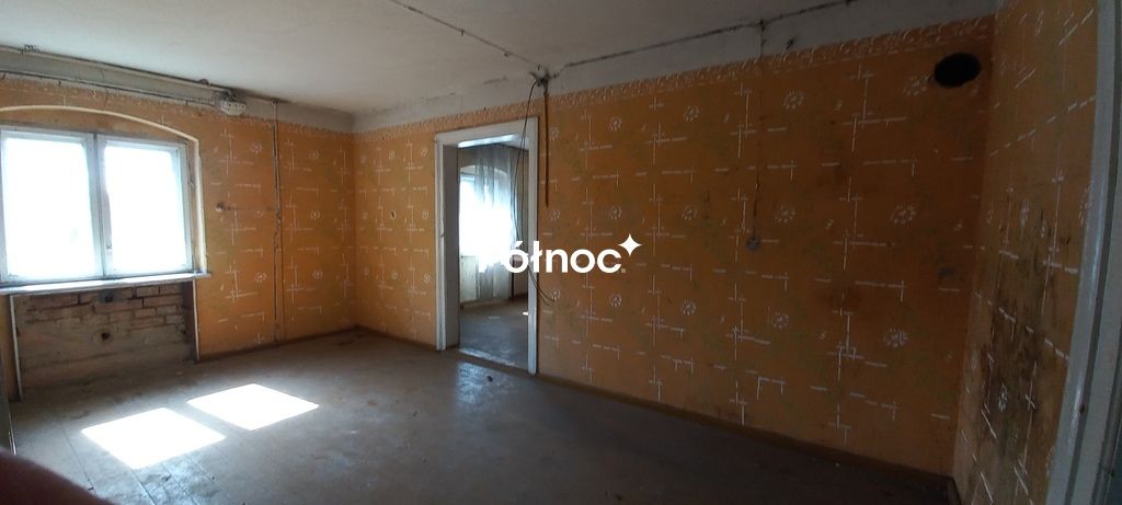 dom wolnostojący, 12 pokoi Suszki. Zdjęcie 7