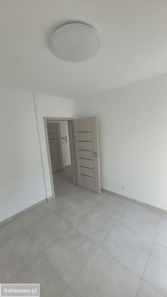 Mieszkanie 3-pokojowe Tarnów Śródmieście, ul. św. Katarzyny. Zdjęcie 14
