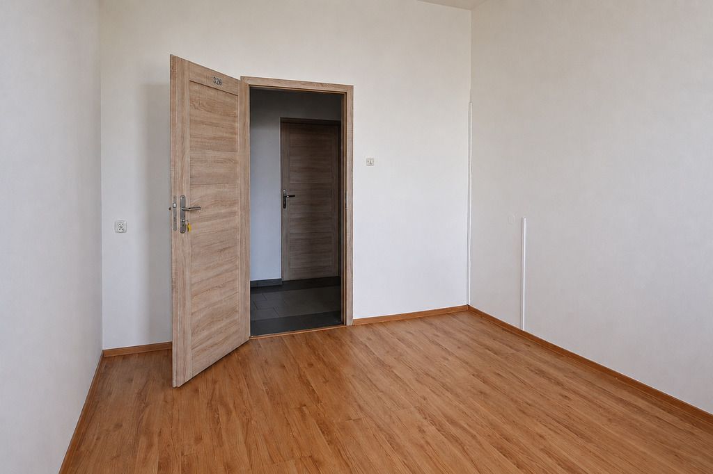 Biuro Rzeszów Śródmieście, ul. Hetmańska. Zdjęcie 3