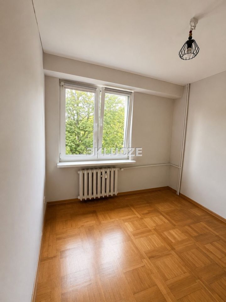 Mieszkanie 2-pokojowe Lublin. Zdjęcie 2