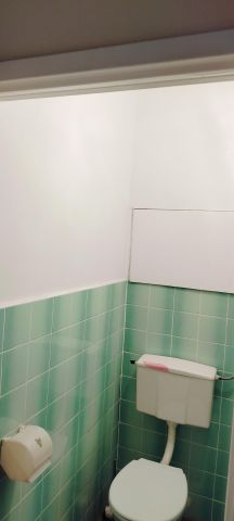 Mieszkanie 3-pokojowe Bielsko-Biała Aleksandrowice, ul. Stanisława Skrzydlewskiego. Zdjęcie 14