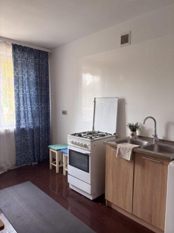 Mieszkanie 2-pokojowe Sosnowiec Milowice, ul. Studzienna. Zdjęcie 3