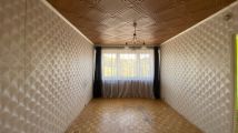 Mieszkanie 4-pokojowe Gorlice, ul. Marii Konopnickiej. Zdjęcie 2