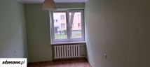 Mieszkanie 3-pokojowe Gniezno, ul. Budowlanych. Zdjęcie 2