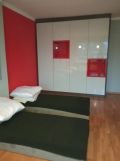 dom wolnostojący Dąbrowa Górnicza. Zdjęcie 1