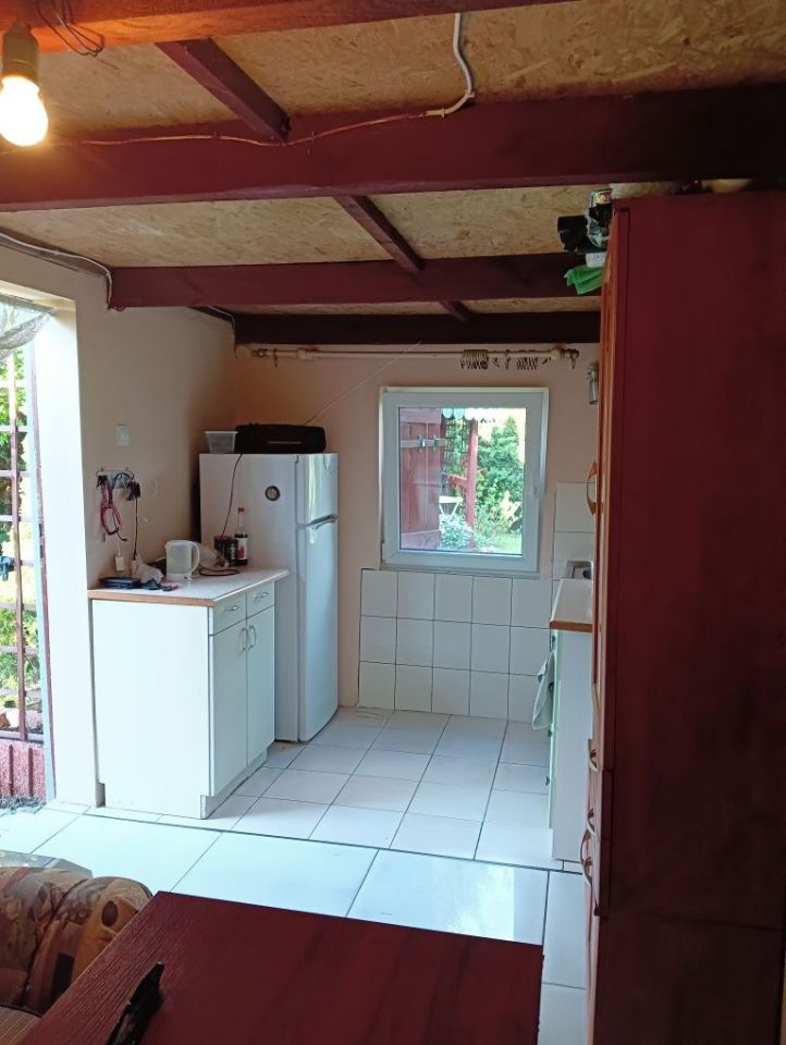 Działka rod Siemianowice Śląskie. Zdjęcie 8