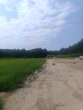 Działka budowlana Janów Lubelski. Zdjęcie 3