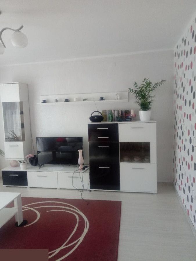 dom wolnostojący, 5 pokoi Wola Filipowska. Zdjęcie 2