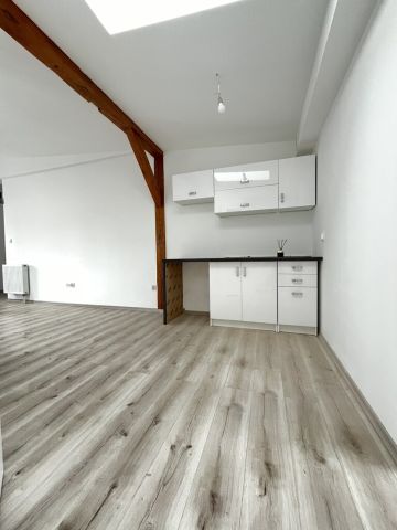 Mieszkanie 3-pokojowe Bydgoszcz, ul. Mazowiecka. Zdjęcie 5