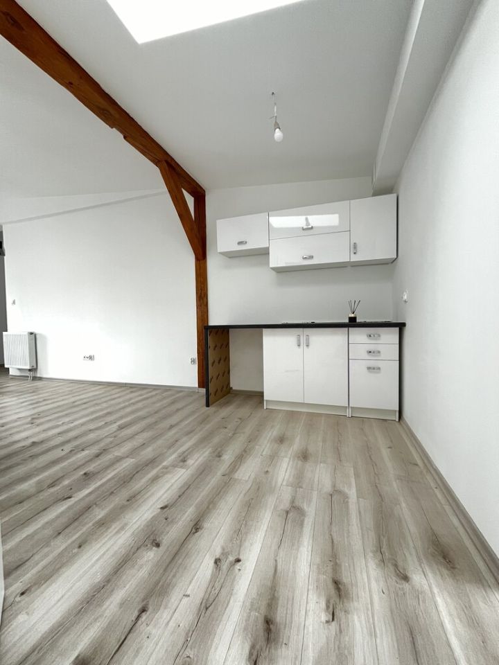 Mieszkanie 3-pokojowe Bydgoszcz, ul. Mazowiecka. Zdjęcie 5