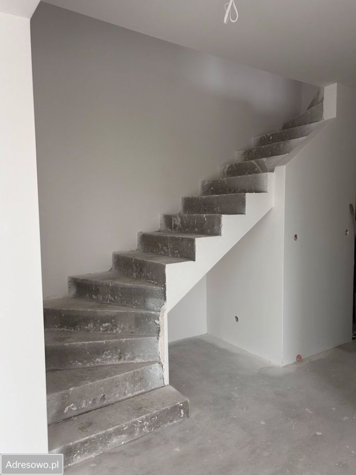 bliźniak, 4 pokoje Murowaniec. Zdjęcie 8