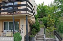 dom wolnostojący, 3 pokoje Rytel, ul. Zapora. Zdjęcie 1