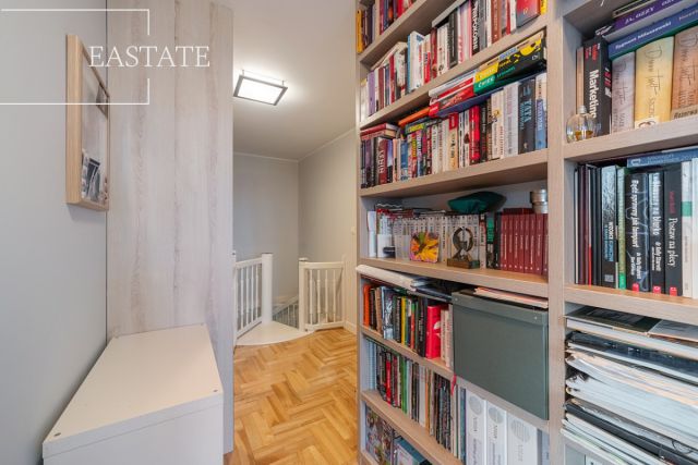 Mieszkanie 3-pokojowe Warszawa Praga, ul. Pułtuska. Zdjęcie 12