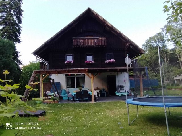 bliźniak Drołtowice. Zdjęcie 1