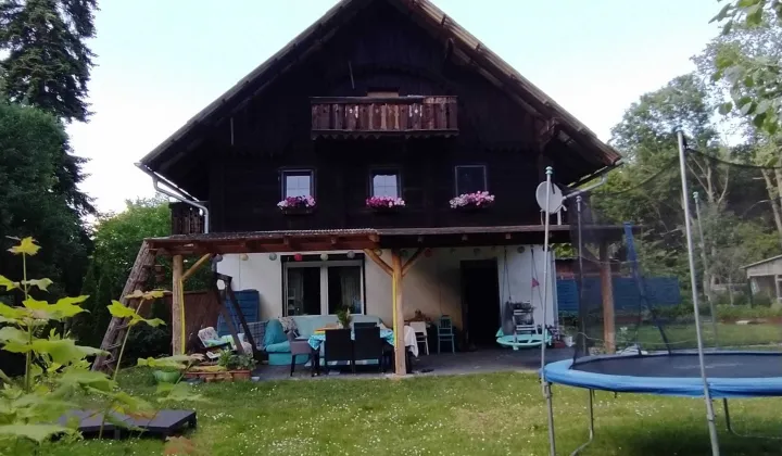 bliźniak Drołtowice