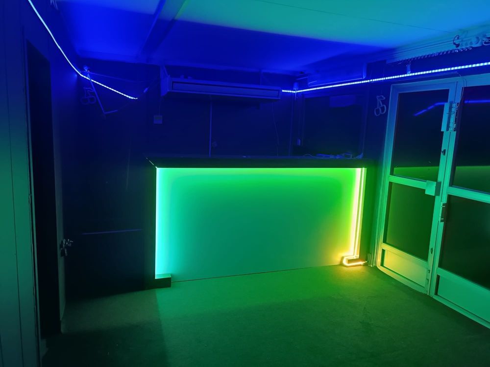 Lokal Radzymin Centrum. Zdjęcie 8