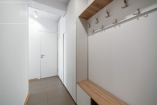 Mieszkanie 3-pokojowe Warszawa Bemowo, ul. Lazurowa. Zdjęcie 11