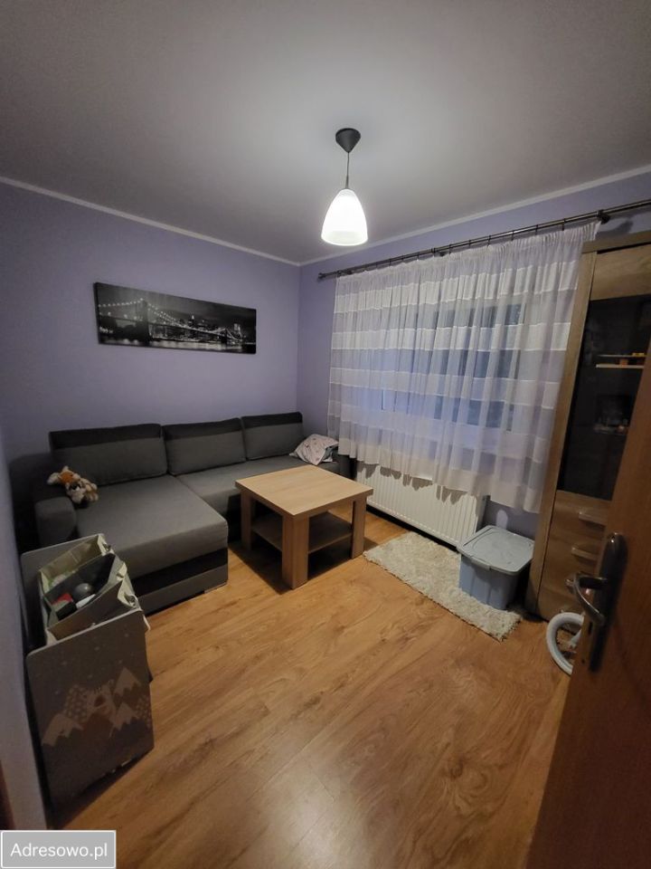 bliźniak, 5 pokoi Glińsk. Zdjęcie 6