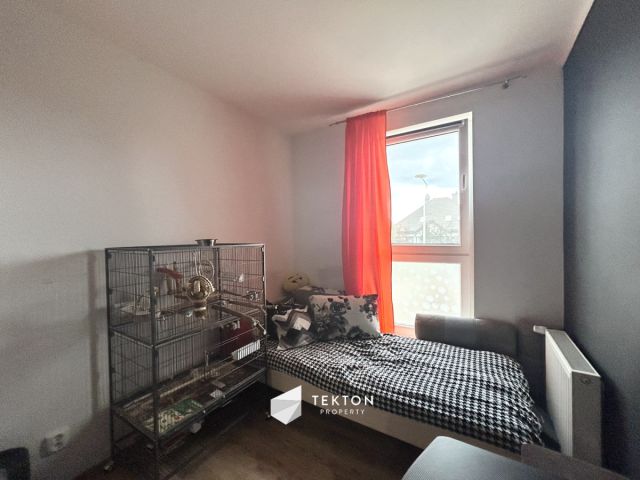 Mieszkanie 3-pokojowe Ostróda. Zdjęcie 10