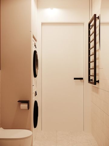 Mieszkanie 2-pokojowe Krynica-Zdrój Stara Droga, ul. Stara Droga. Zdjęcie 25