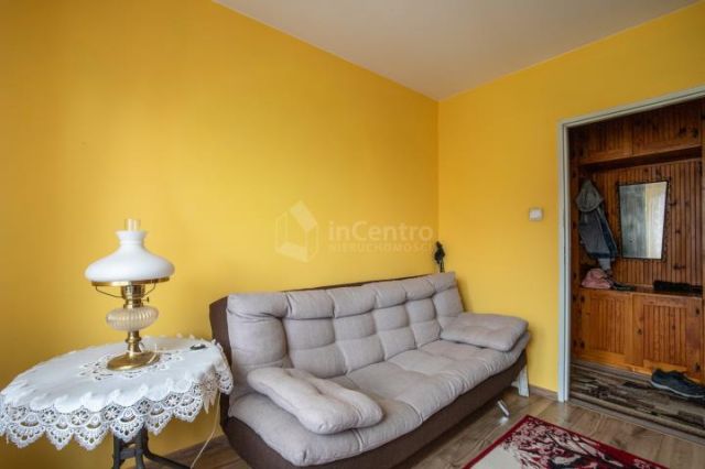 Mieszkanie 3-pokojowe Nowy Targ, ul. Podtatrzańska. Zdjęcie 6