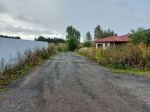 dom wolnostojący Lipce. Zdjęcie 3