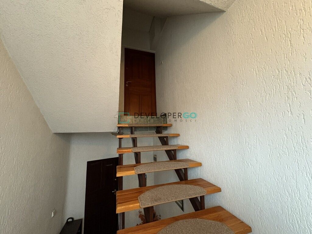 Mieszkanie 2-pokojowe Białystok Bacieczki, ul. Jana Heweliusza. Zdjęcie 13