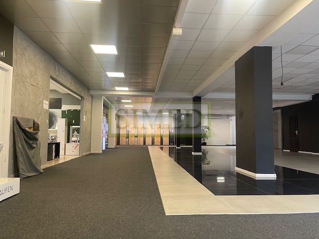 Lokal Warszawa Mokotów. Zdjęcie 10