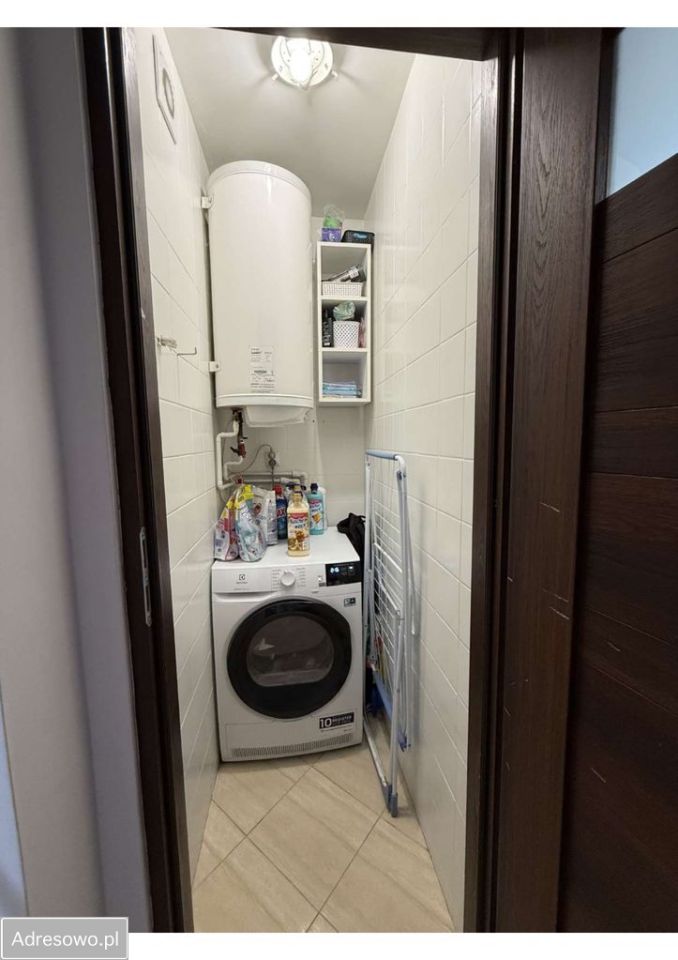 Mieszkanie 3-pokojowe Pieńsk, ul. Partyzantów. Zdjęcie 9