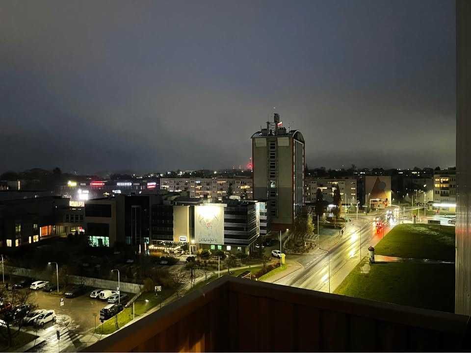 Mieszkanie 3-pokojowe Bolesławiec Centrum, ul. Ignacego Łukasiewicza. Zdjęcie 8