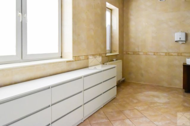 Lokal Rzeszów. Zdjęcie 6