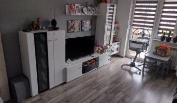 Mieszkanie 2-pokojowe Sokołów Małopolski