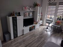 Mieszkanie 2-pokojowe Sokołów Małopolski