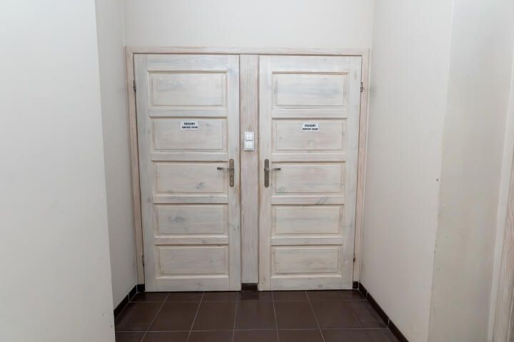 Lokal Elbląg, ul. Saperów. Zdjęcie 10