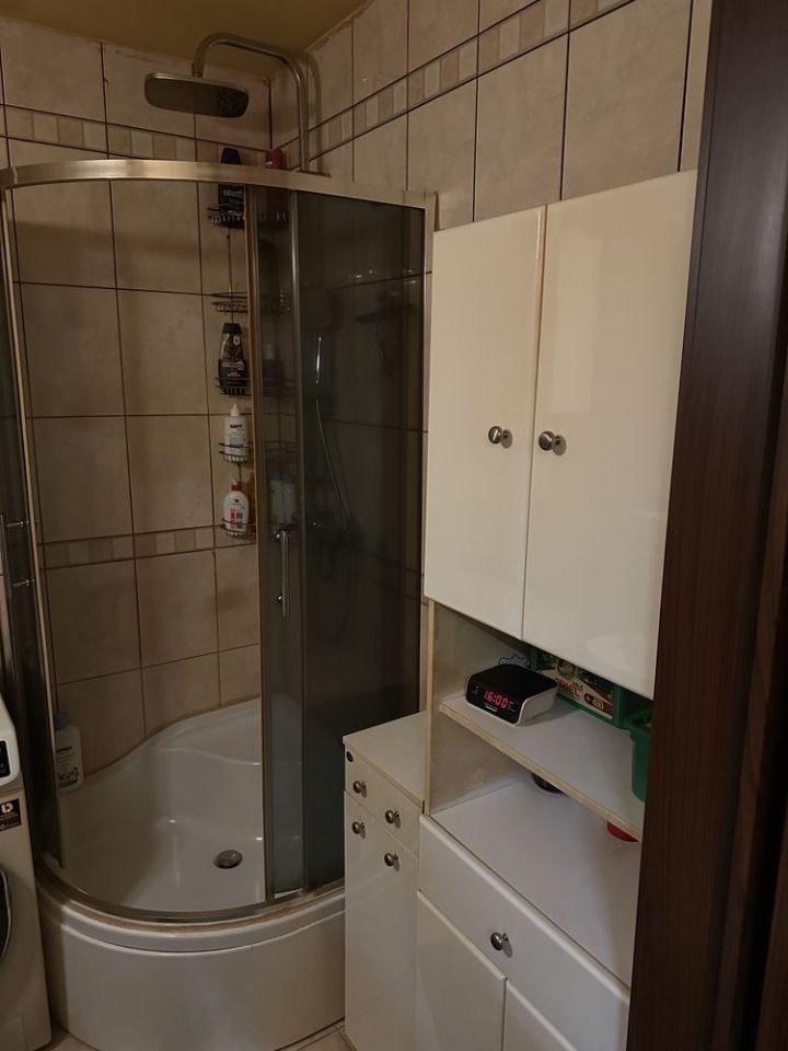 Mieszkanie 2-pokojowe Częstochowa Tysiąclecie, ul. Czartoryskiego. Zdjęcie 7