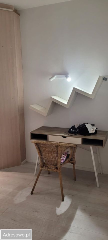 Mieszkanie 2-pokojowe Gdynia Śródmieście, ul. Starowiejska. Zdjęcie 3